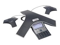 Cisco Unified IP Conference Station 7937G