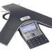 Cisco Unified IP Conference Station 7937G
