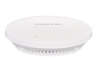 Fortinet FortiAP 221B