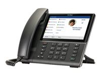 Mitel 6873 SIP Phone