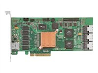 HighPoint RocketRAID 3530
