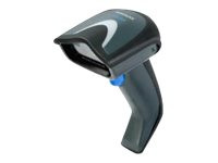 Datalogic Gryphon I GD4130