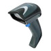 Datalogic Gryphon I GD4130