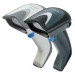 Datalogic Gryphon I GD4130