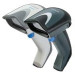 Datalogic Gryphon I GD4130