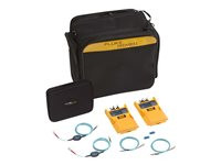 Fluke Networks CertiFiber Pro CFP-MM-ADD