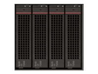 Lenovo ThinkServer 3.5" Hot-Swap HDD Expansion Kit for Tower