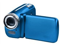 VistaQuest VQ-DV500