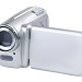 VistaQuest VQ-DV500