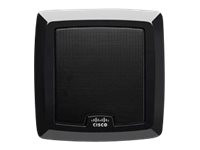 Cisco Interactive Experience Client 4650