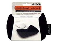 Allsop Comfortbead Wrist Rest