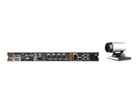 Cisco TelePresence System Integrator Package C60