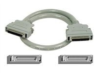 Belkin Pro Series External SCSI II (Fast SCSI) Cable