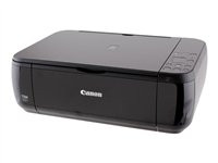 Canon PIXMA MP495