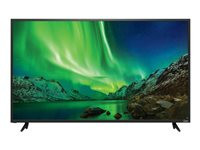 VIZIO D43-E2