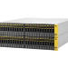 HPE 3PAR StoreServ 7400c 4-node Storage Base
