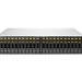 HPE 3PAR StoreServ 7400c 4-node Storage Base