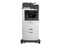 Lexmark MX810dxfe
