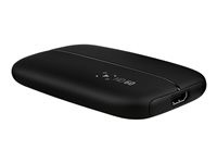 Elgato Game Capture HD 60