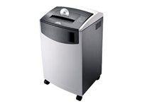 Fellowes Powershred C-420