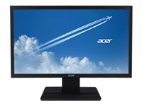 Acer V246HYL