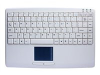 Adesso SlimTouch Mini AKB-410UW