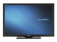 ASUS C624BQ