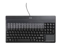 HP POS