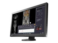 EIZO RadiForce MX270W-BK