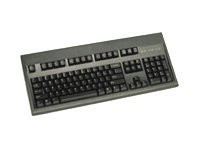 KeyTronic E03600P2