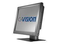 GVision P19BC