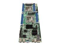 Intel Server Board S2600KPFR