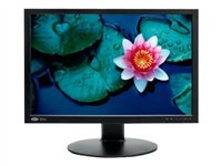 LaCie 324i