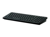 iKey SLK-101-M-USB-P