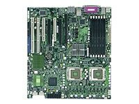 SUPERMICRO X7DCA-3