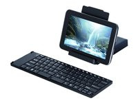 Targus Universal Foldable Keyboard