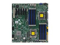 SUPERMICRO X9DBi-F