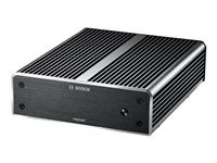 Bosch VideoJet Decoder 8000