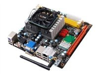 ZOTAC IONITX-N-E