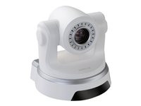 D-Link DCS-5635