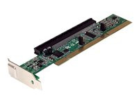 StarTech.com PCI-X to x4 PCI Express Adapter Card