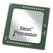Intel Xeon E5-2609