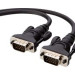 Belkin PC Monitor Cable