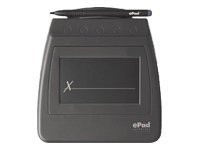 Interlink Electronics ePad with IntegriSign Signature Software VP9801
