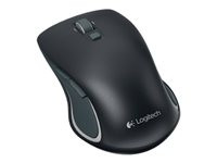 Logitech M560