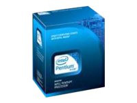 Intel Pentium G630T