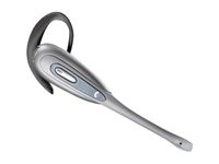 Plantronics CS 55 Replacement Headset