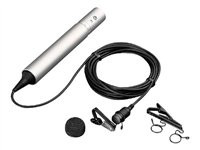 Sony ECM-55B