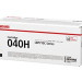 Canon 040 H