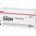 Canon 040 H